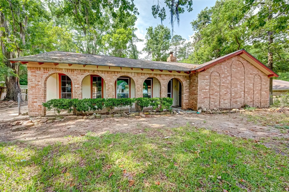 2544 River Ridge, Conroe, TX 77385 - photo 1