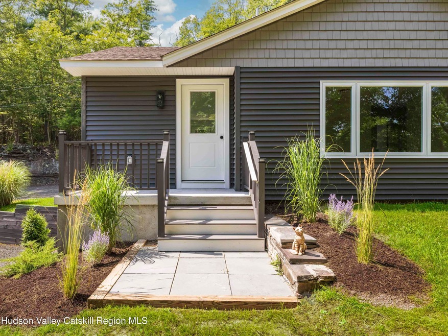 14 Goat Hill Rd unit 15, Saugerties, NY 12477 - photo 1