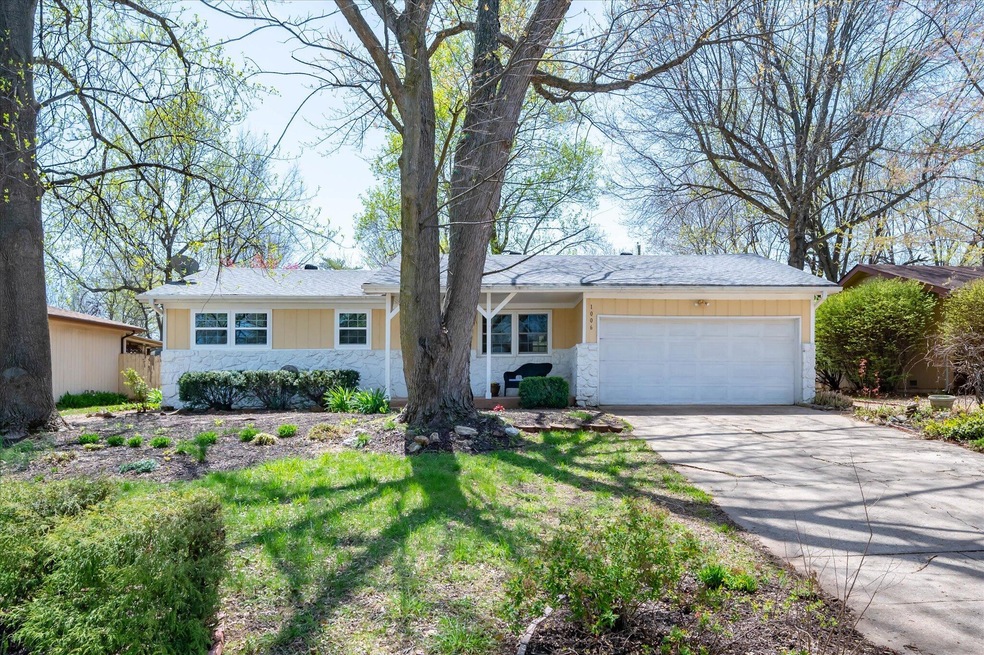 01-delwaretownrd-18