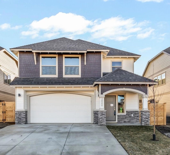 20611 Kira Dr unit 385, Bend, OR 97702 - photo 1