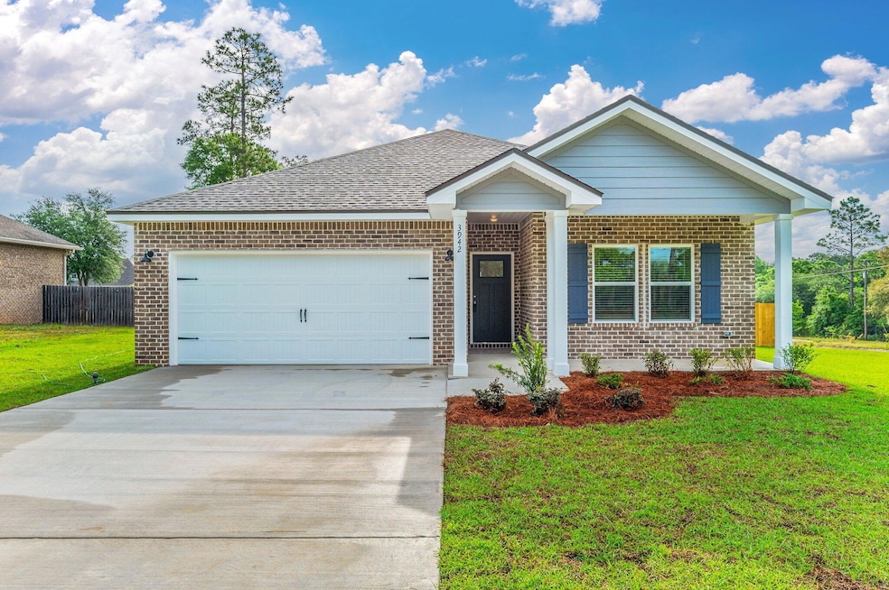 1-web-or-mls-3942-painter-branch-rd