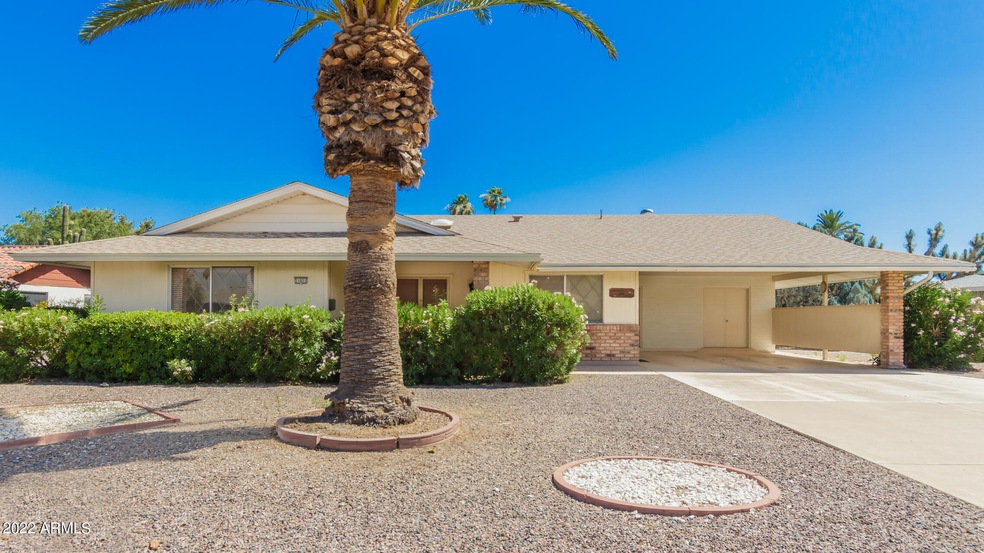 0001-01 - Mountain View