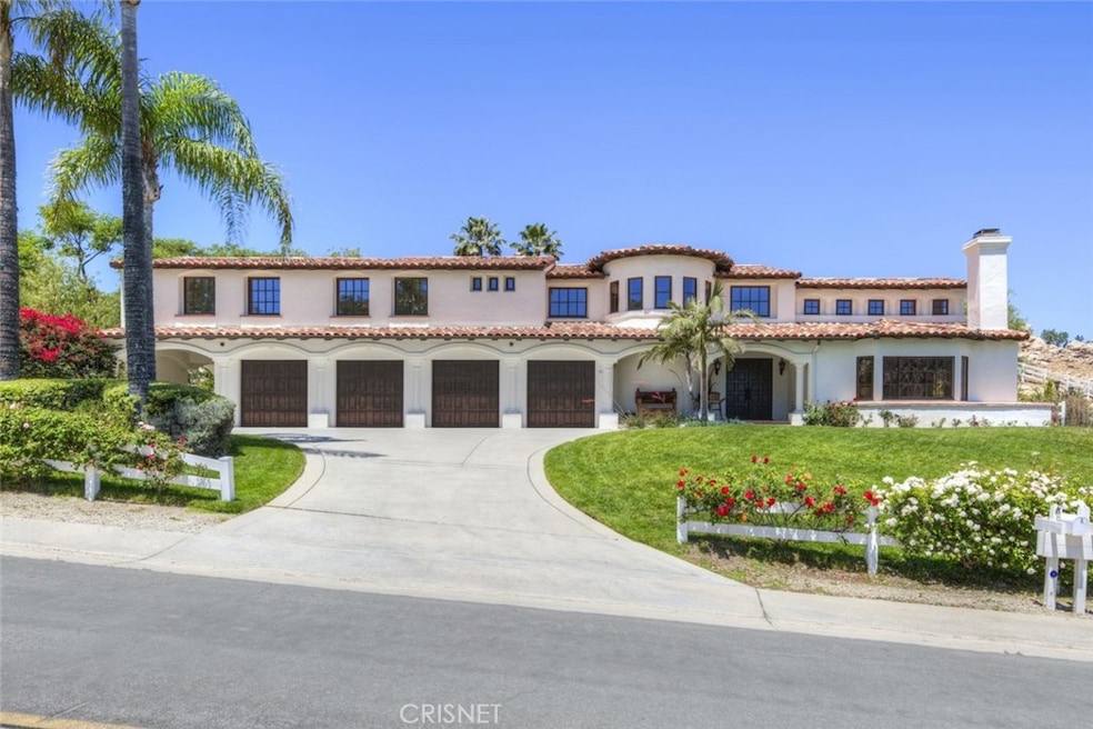 Sold $3,249,000 • Co-Listing Agent