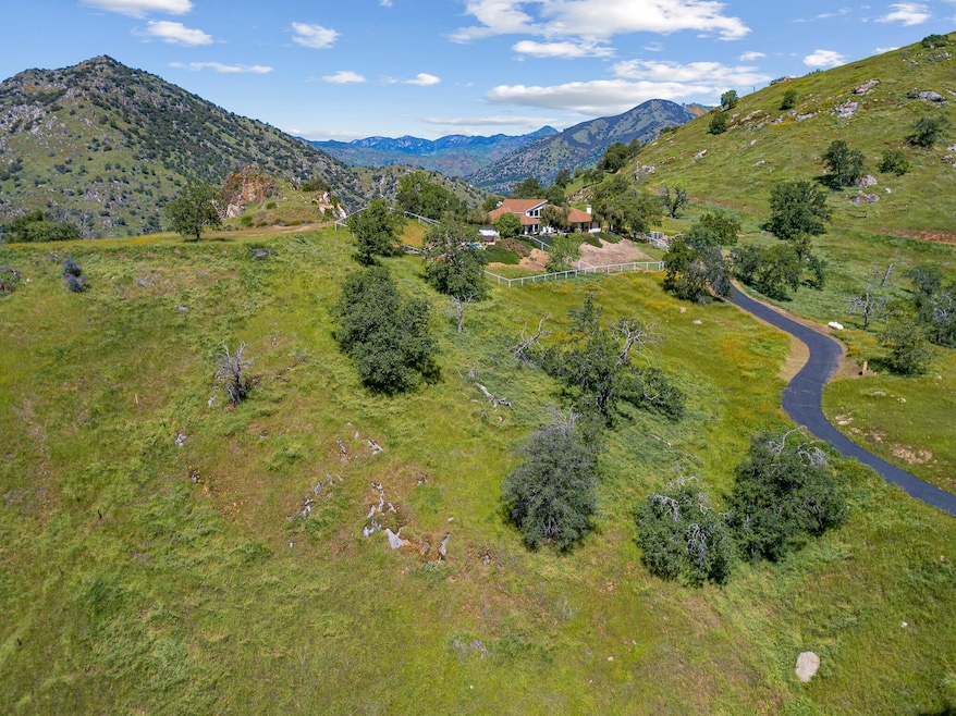 0 Black Oak Dr unit 237260, Three Rivers, CA 93271 - photo 1