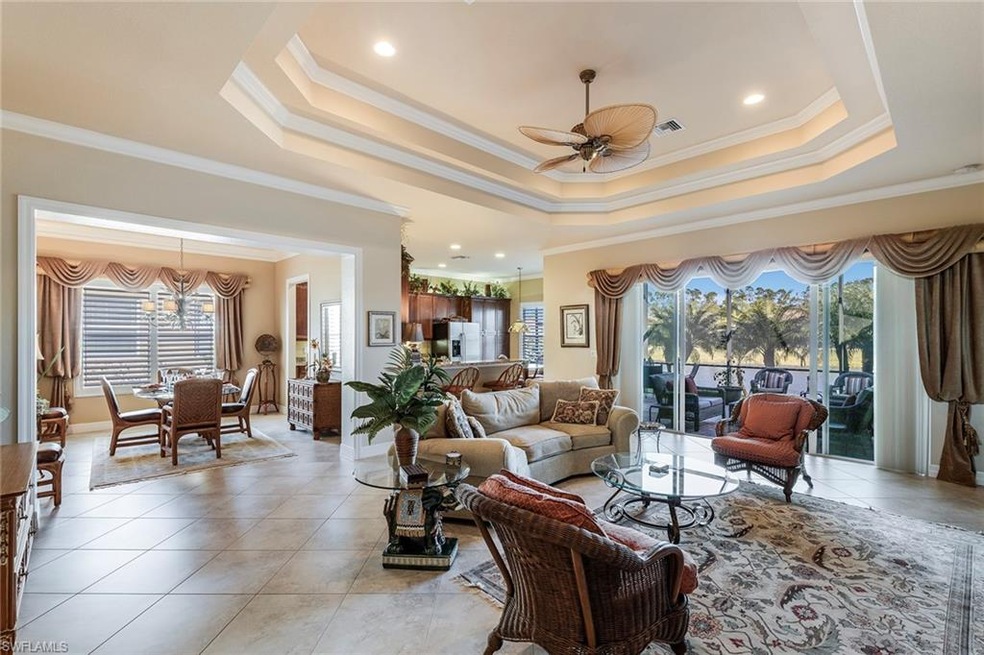 6579 Monterey Point, Naples, FL 34105 - photo 1