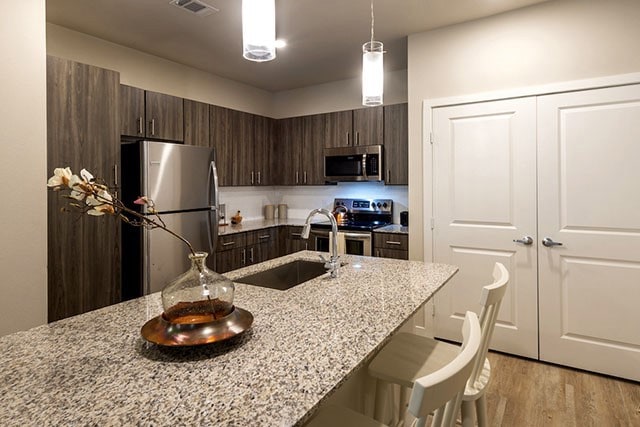 PHOTOS MAY BE OF SIMILAR UNIT AND OR LAYOUT