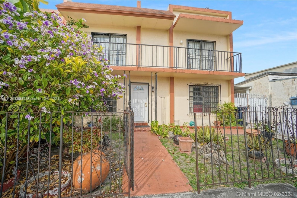 Sold $350,000 • Co-Listing Agent