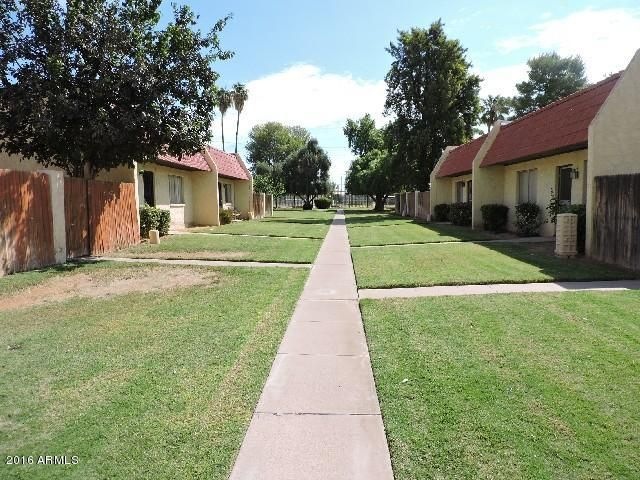 DSCN0016