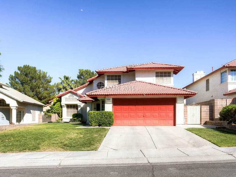 Property Photo. FRONT