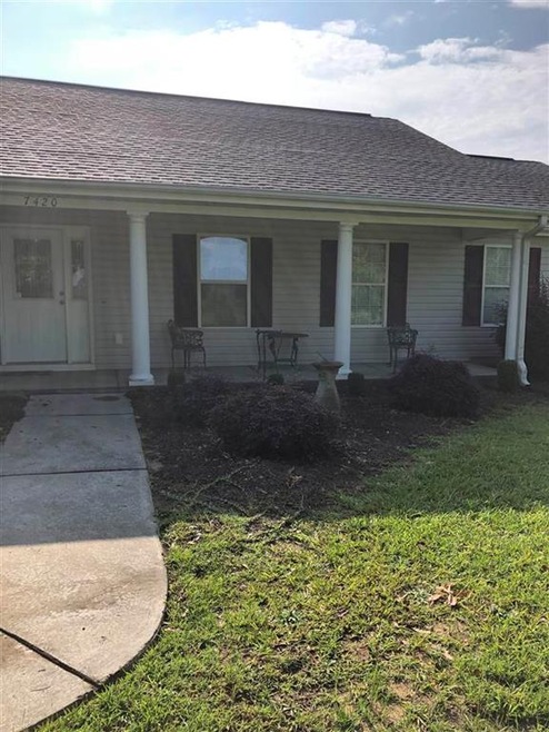 7420 Goodall Mill Rd, Macon, GA 31216 - photo 1