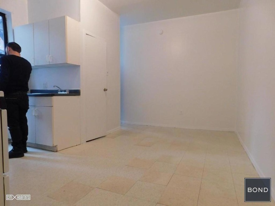 164 Mott St unit A3, New York, NY 10013 - photo 1