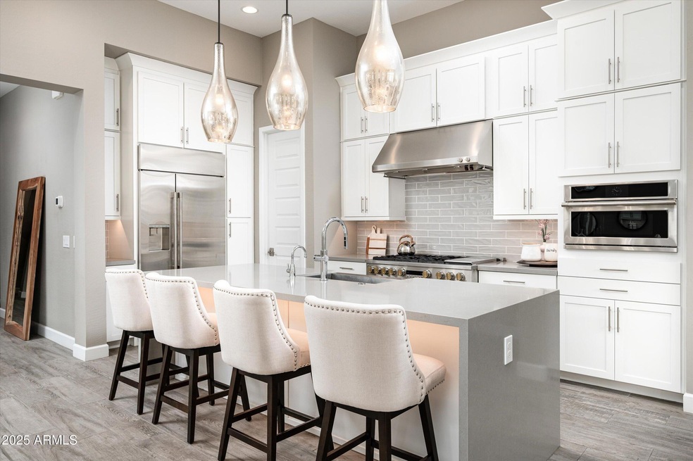 Sold $1,130,000 • Co-Listing Agent