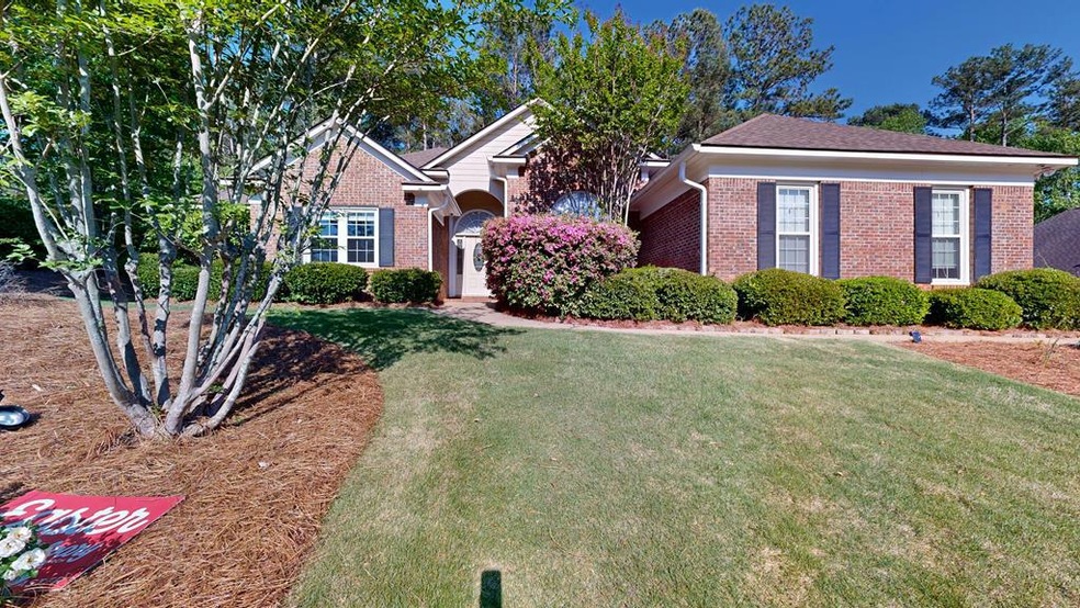5007 Spyglass Ct, Columbus, GA 31909 - photo 1
