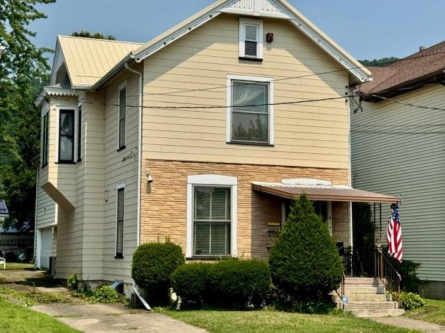 For Sale $69,900