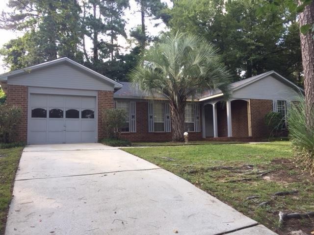 308 Cobblestone Ct, Augusta, GA 30907 - photo 1