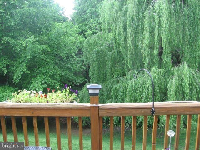 631 Budleigh Cir, Lutherville Timonium, MD 21093 - photo 1