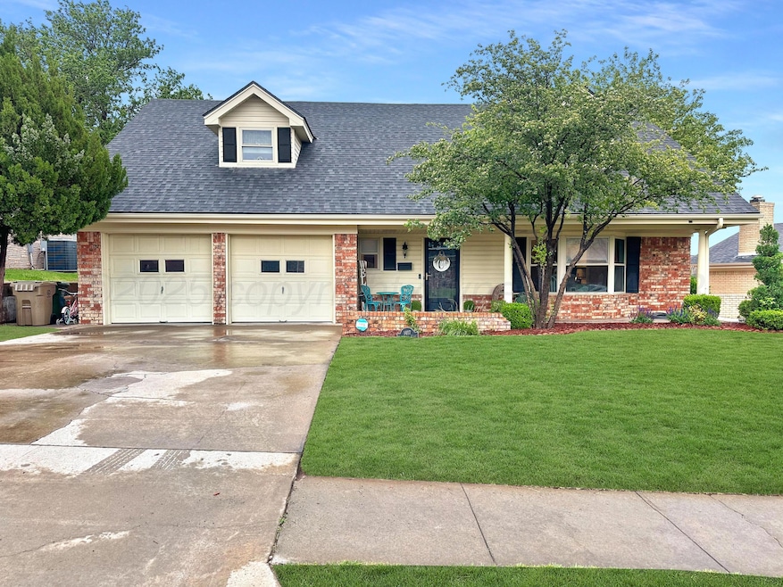 Pending $324,000