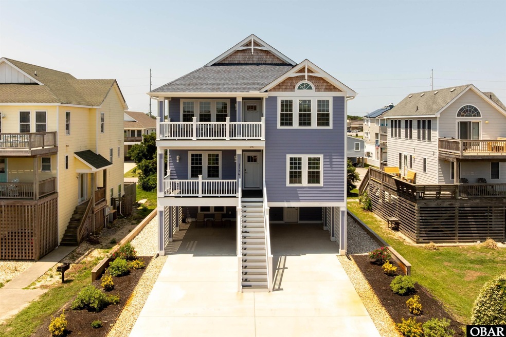 Coastal Quality