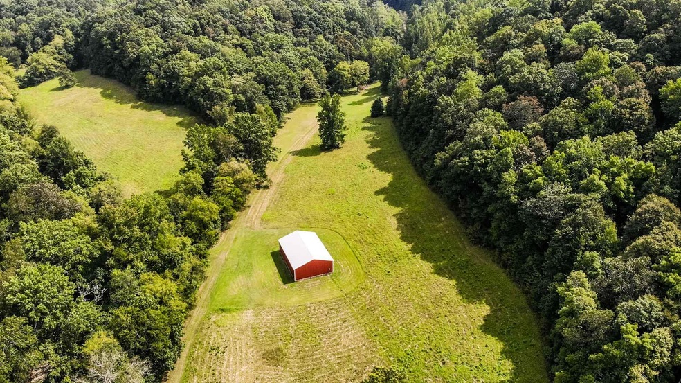 2073 Dog Branch Rd, Prospect, TN 38477 - photo 1