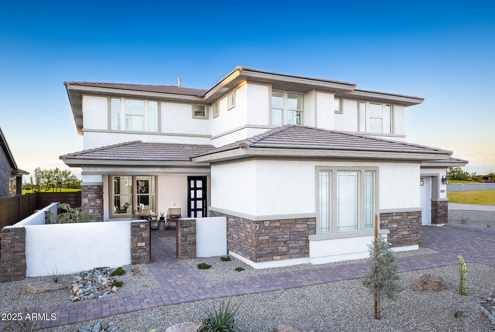 8520 W Solano Dr, Glendale, AZ 85305 - photo 1