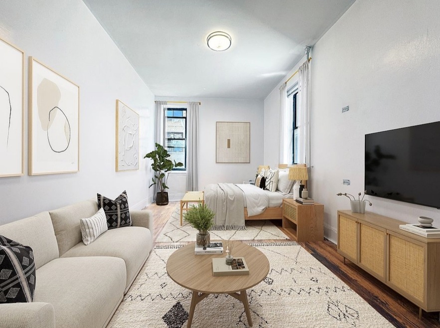 For Rent $2,650/month