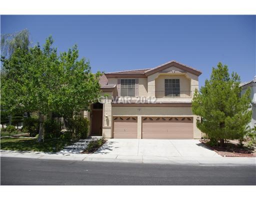 Property Photo.