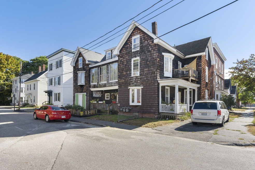 1-web-or-mls-DSC09598