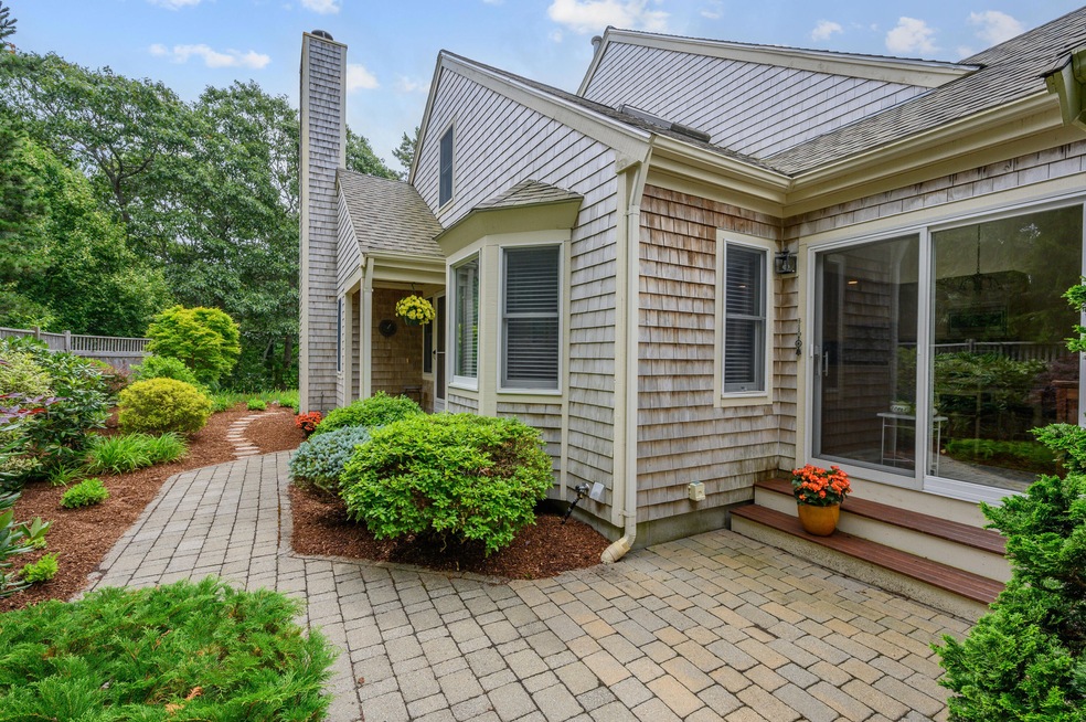 1 Wildflower Ln, Yarmouth Port, MA 02675 - photo 1