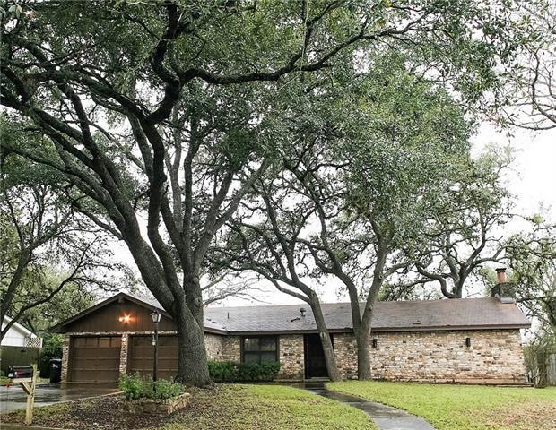 115 Oak Ridge Dr, San Marcos, TX 78666 - photo 1