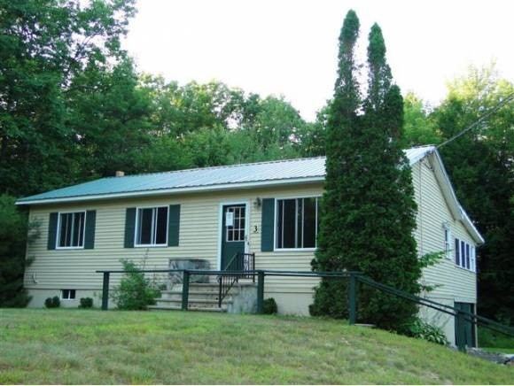 3 Henrys Way, Center Tuftonboro, NH 03816 - photo 1