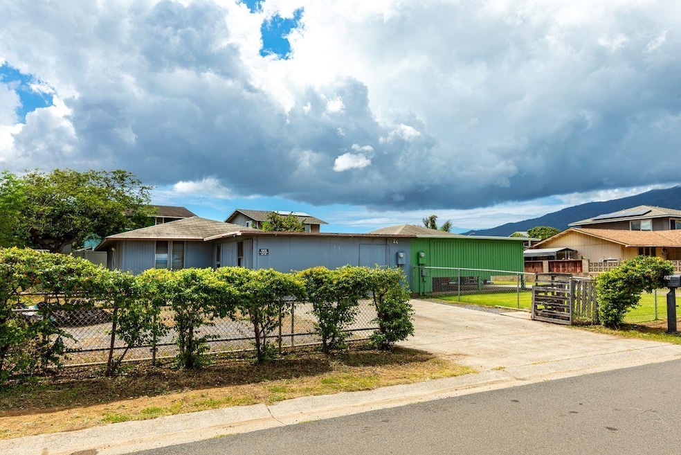 Sold $690,000 • Co-Listing Agent