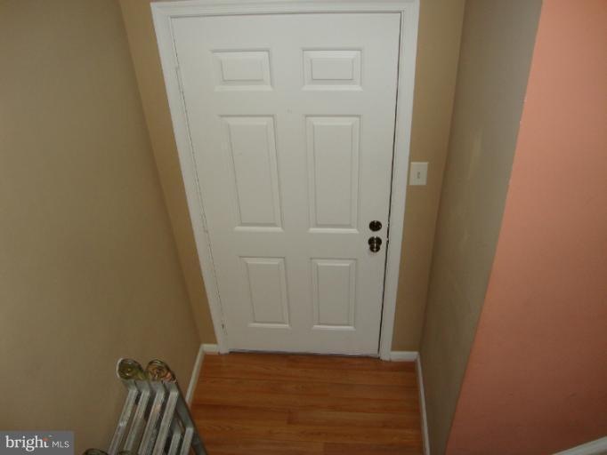 12940C Grays Pointe Rd unit 12940C, Fairfax, VA 22033 - photo 1