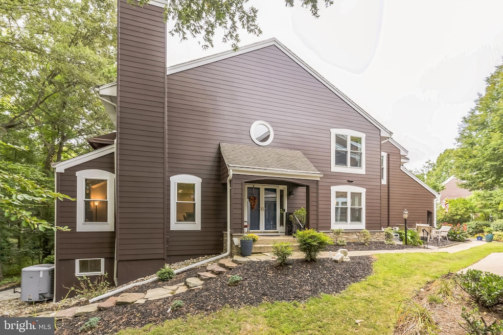 2706 Gingerview Ln, Annapolis, MD 21401 - photo 1