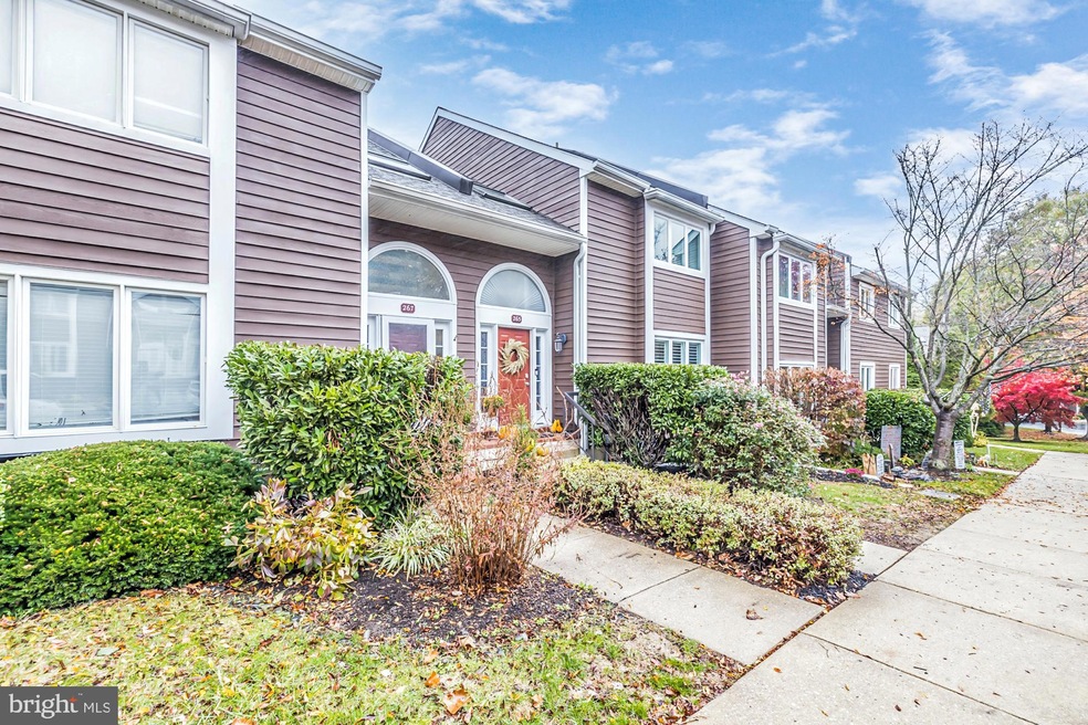 265 Fox Run, Exton, PA 19341 - photo 1