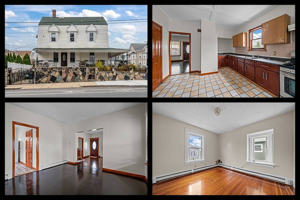 For Sale $474,999 • Co-Listing Agent