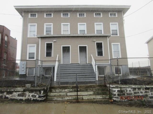 42 Clarence St, Bridgeport, CT 06608 - photo 1