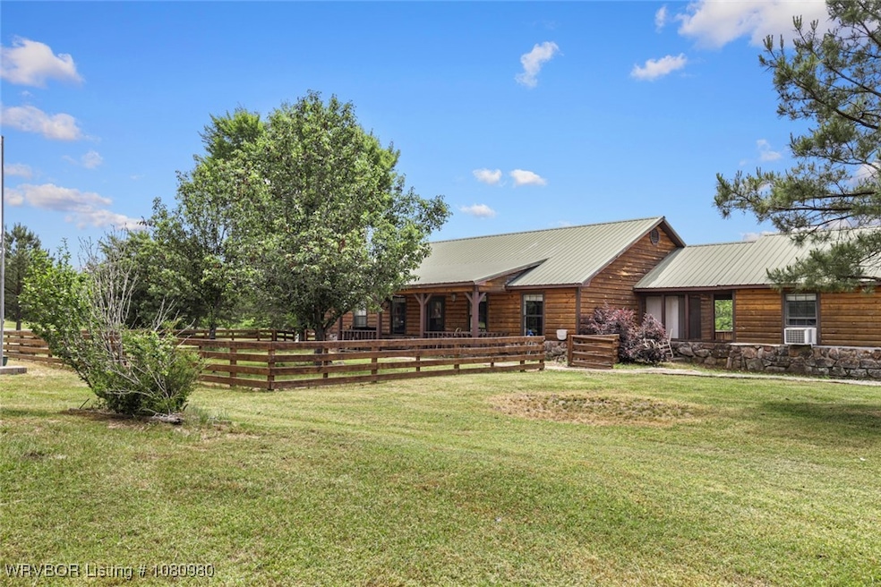 For Sale $290,000