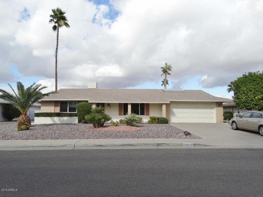 9802 W Burns Dr (58)