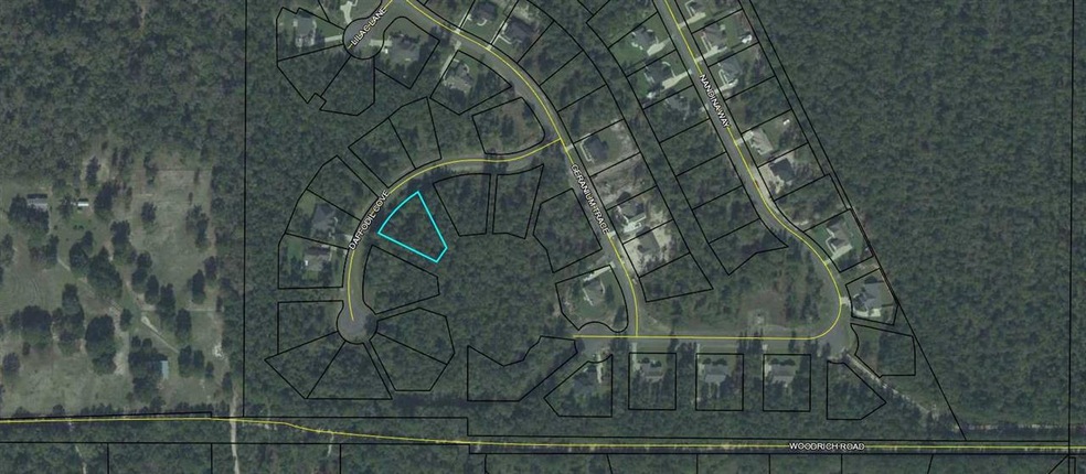 0 Daffodil Cove unit 313621, Crawfordville, FL 32327 - photo 1