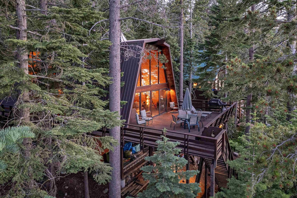 For Sale $2,950,000 • Co-Listing Agent