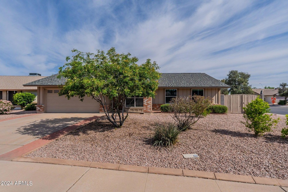 2-web-or-mls-Arrowhead-2