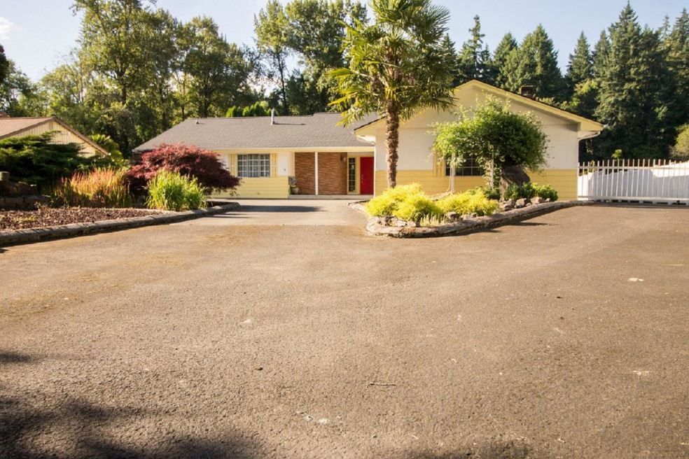 2454 Corman Rd, Longview, WA 98632 - photo 1