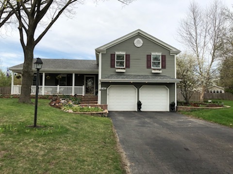 943 Bluestem Ln unit 2, Batavia, IL 60510 - photo 1