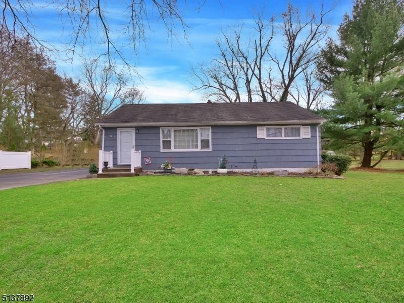 11 Longport Rd, Wayne, NJ 07470 - photo 1