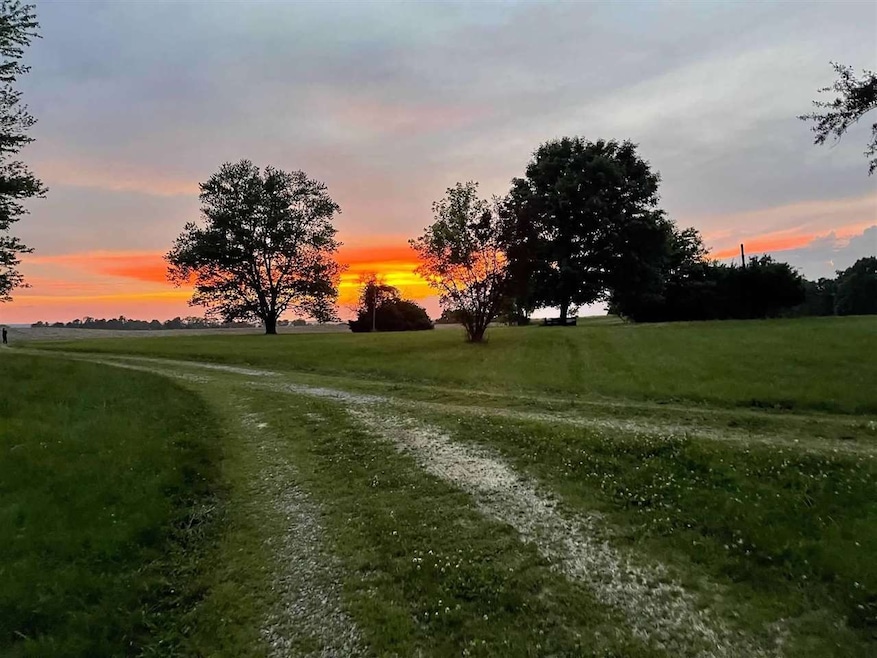 For Sale $468,900 • Co-Listing Agent