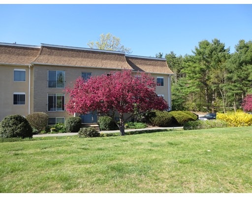 232 Swanson Rd unit 629, Boxborough, MA 01719 - photo 1