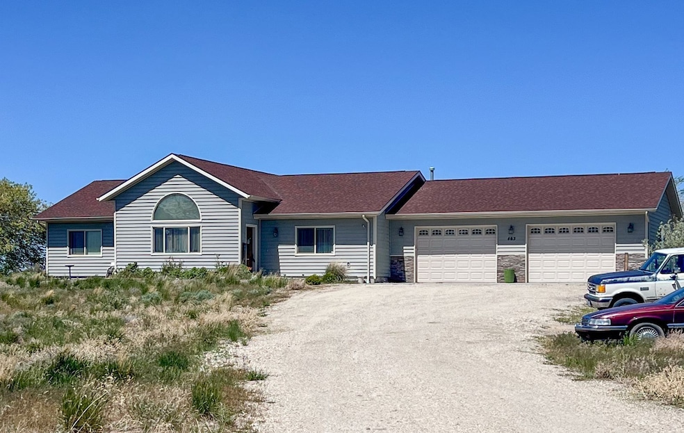 Sold $370,000