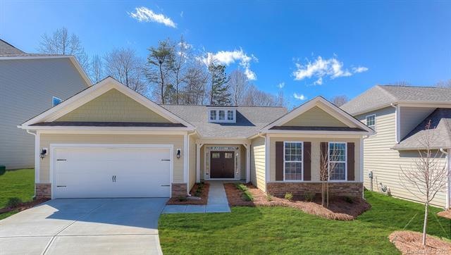 1045 Bonum Rd unit 207, Lake Wylie, SC 29710 - photo 1