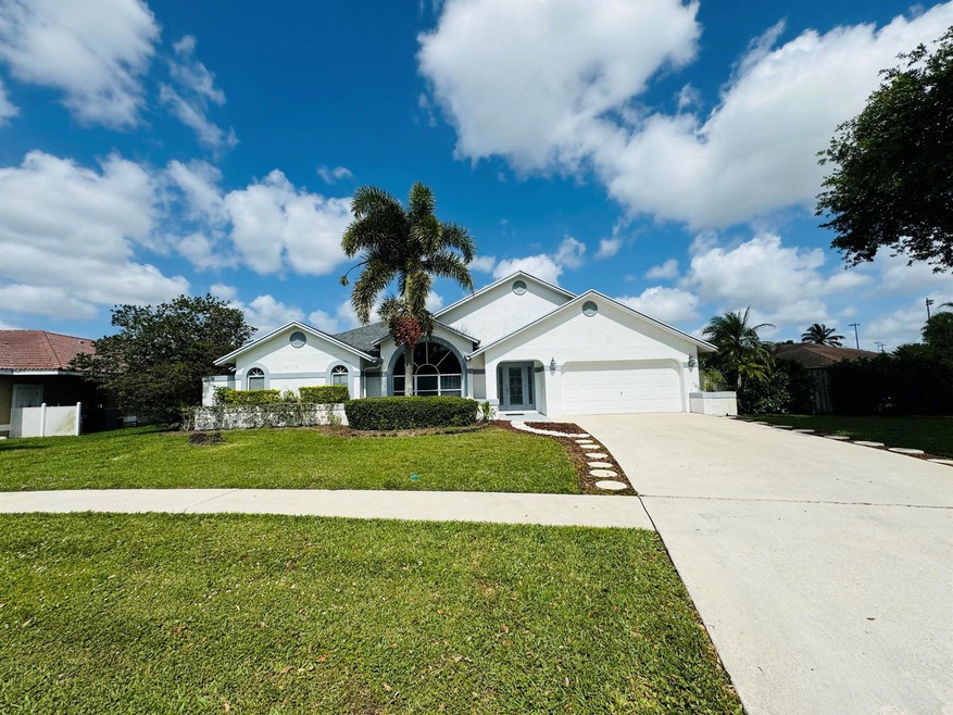 Sold $670,000