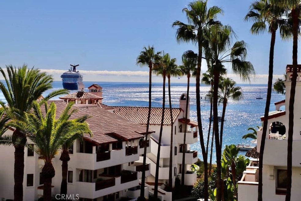 Hamilton Cove Condominiums, Avalon, CA 90704 - photo 1